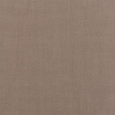 BRERA LINO F1723/147