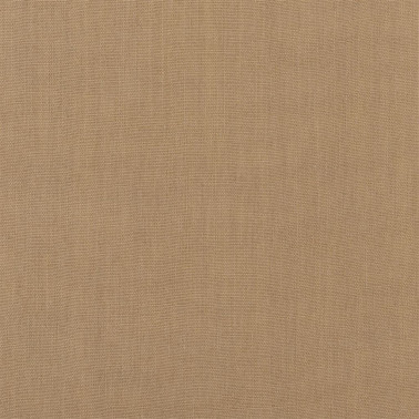 BRERA LINO F1723/148