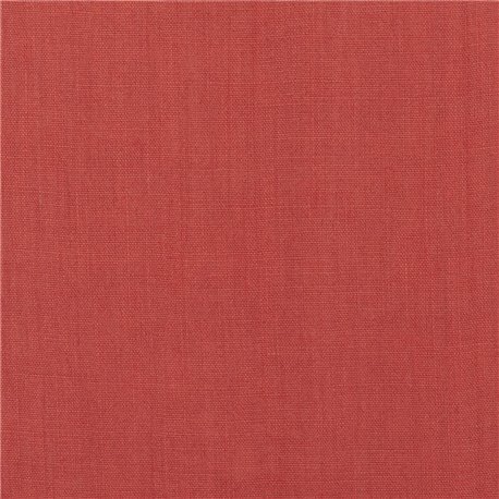 BRERA LINO F1723/150