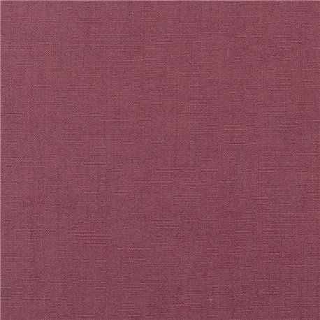 BRERA LINO F1723/151 BRERA LINO F1723/151