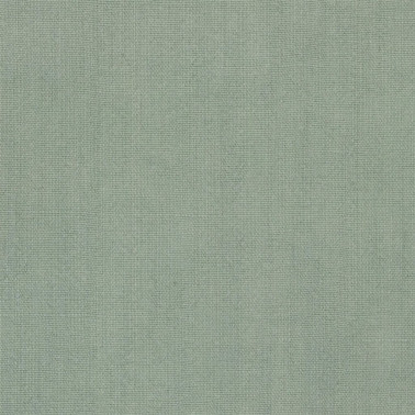 BRERA LINO F1723/19
