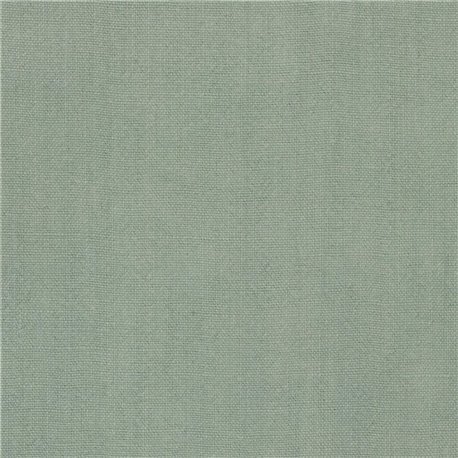 BRERA LINO F1723/19