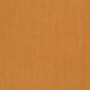 BRERA LINO F1723/28