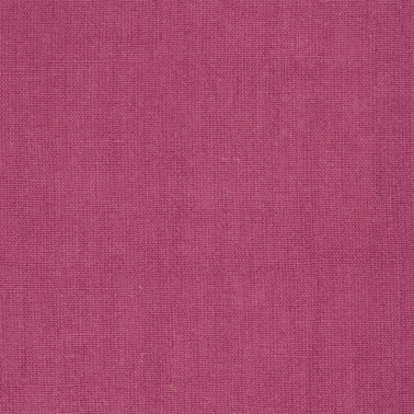 BRERA LINO F1723/32