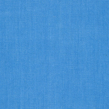 BRERA LINO F1723/44