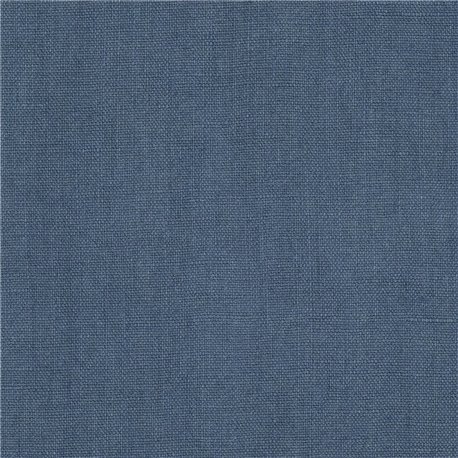 BRERA LINO F1723/47