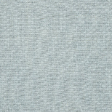 BRERA LINO F1723/48