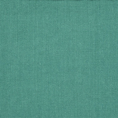BRERA LINO F1723/51