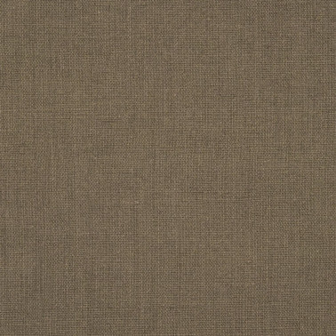 BRERA LINO F1723/54