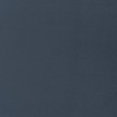CAMERI FDG2944/02