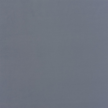 CAMERI FDG2944/03