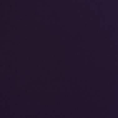 CAMERI FDG2944/16