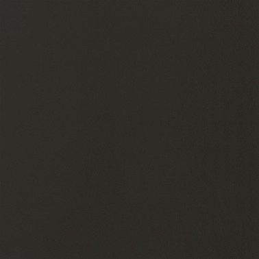 CAMERI FDG2944/17