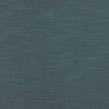 CHAVIÃŽRE FDG2942/04