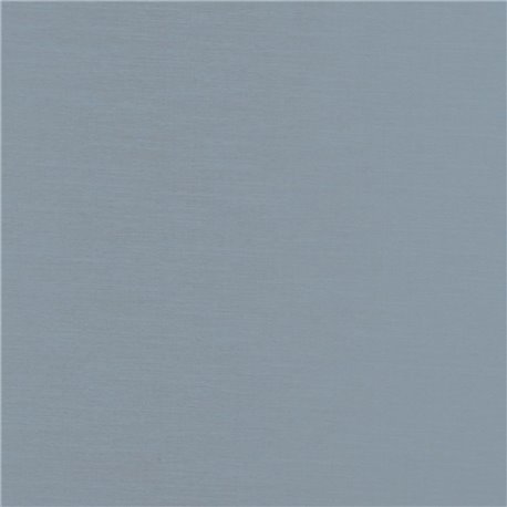 CHAVIÃŽRE FDG2942/08 CHAVIÃŽRE FDG2942/08