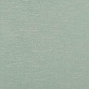 CHAVIÃŽRE FDG2942/10