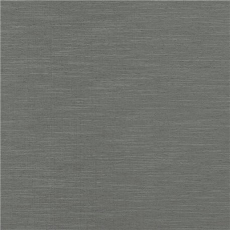 CHAVIÃŽRE FDG2942/11 CHAVIÃŽRE FDG2942/11