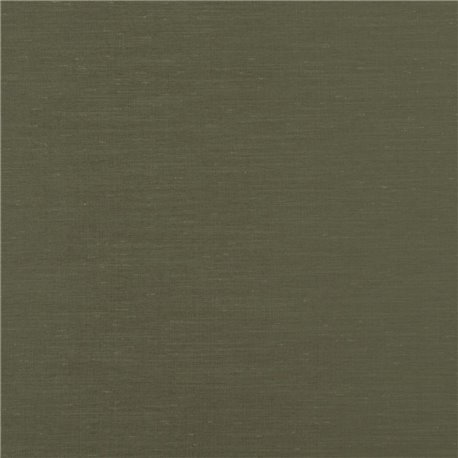 CHAVIÃŽRE FDG2942/13 CHAVIÃŽRE FDG2942/13