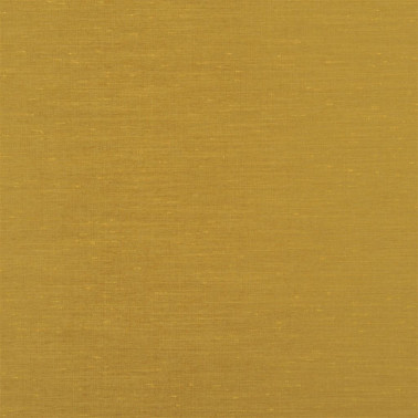 CHAVIÃŽRE FDG2942/15