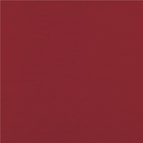 CHAVIÃŽRE FDG2942/18