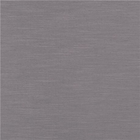 CHAVIÃŽRE FDG2942/31 CHAVIÃŽRE FDG2942/31