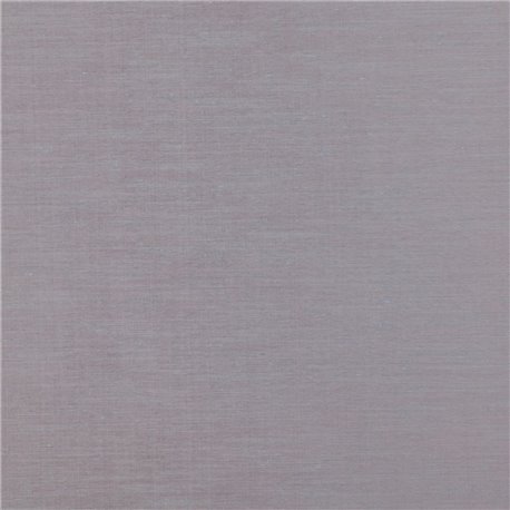 CHAVIÃŽRE FDG2942/32 CHAVIÃŽRE FDG2942/32