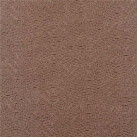 MATARA TESSERE FDG3010/24