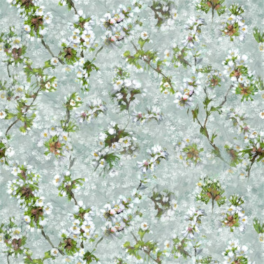 FLEUR D'ASSAM FDG3018/01