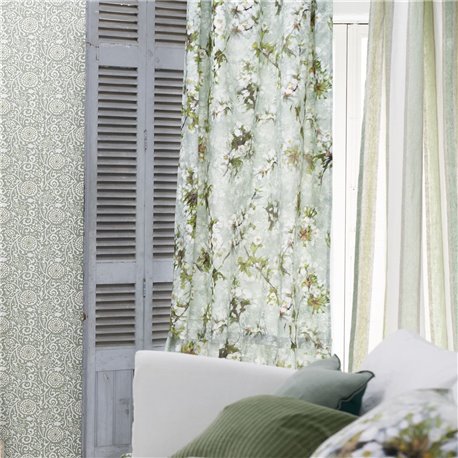FLEUR D'ASSAM FDG3018/01