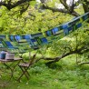 ACHARA OUTDOOR FDG3046/01