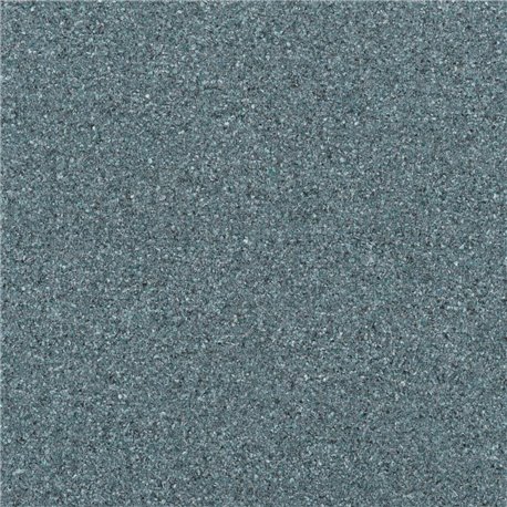 KINMEL FDG3006/02