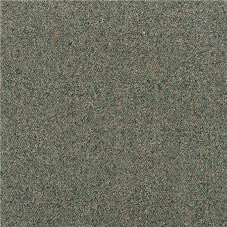 KINMEL FDG3006/03