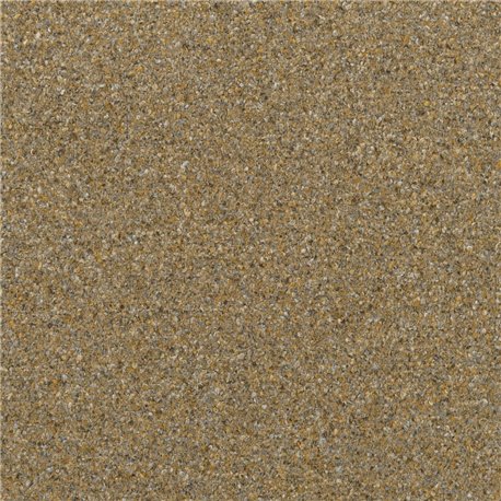 KINMEL FDG3006/04