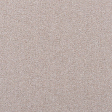 KINMEL FDG3006/07