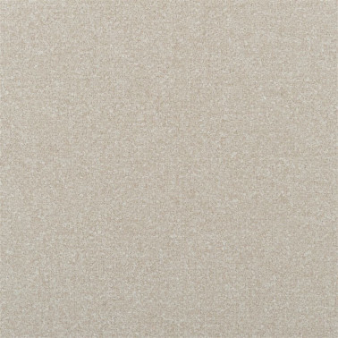 KINMEL FDG3006/09