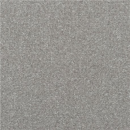 KINMEL FDG3006/11