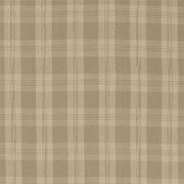 FRL167_08 MILL POND CHECK - STONE-LINEN