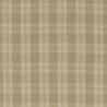 FRL167_08 MILL POND CHECK - STONE-LINEN
