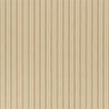 FRL069-03 CEDAR POINT STRIPE - SHELL