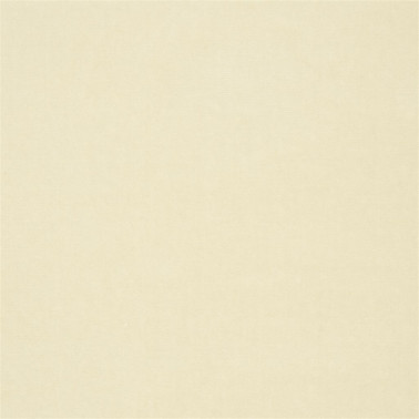 F2034_03 CASSIA