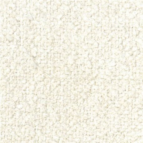 Lins bouclés LI 426 01 Lins bouclés LI 426 01