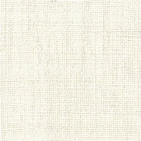 Lins bruts LI 424 01