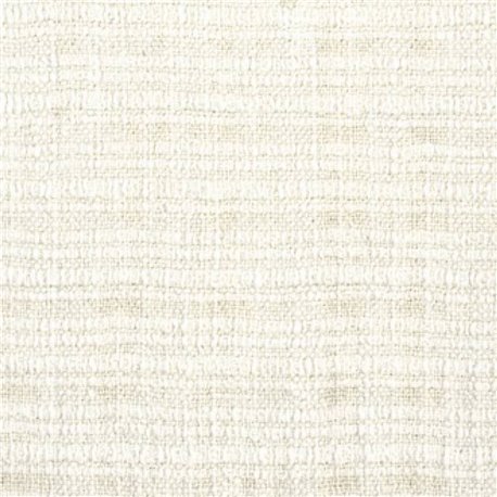 Lins bruts LI 425 01