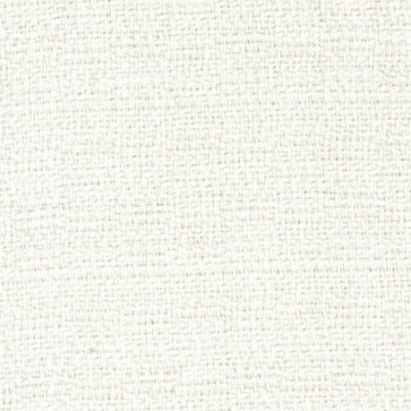 Pur lin LI 418 01