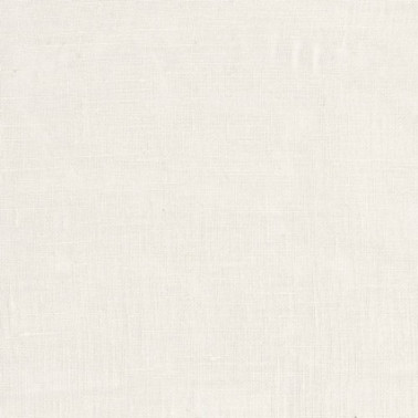 Voiles authentiques LI 405 01