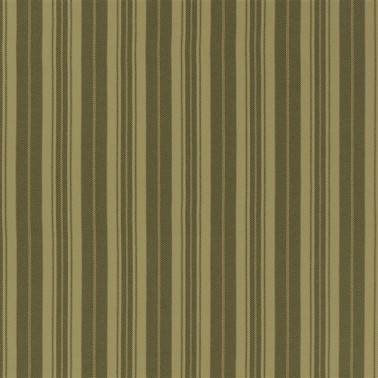 FRL074-01 DERBYSHIRE TICKING - BLACK-JUTE