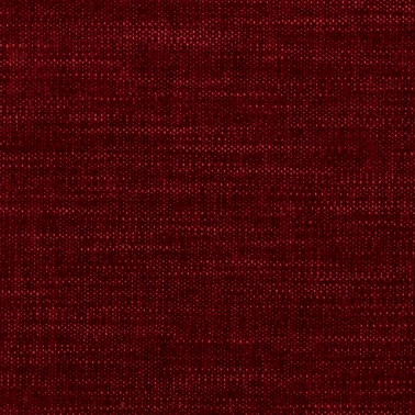 BOSTON RED 05