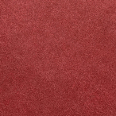 ANTIQCOLONIAL BORDEAUX
