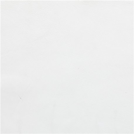 ASCOT BIANCO