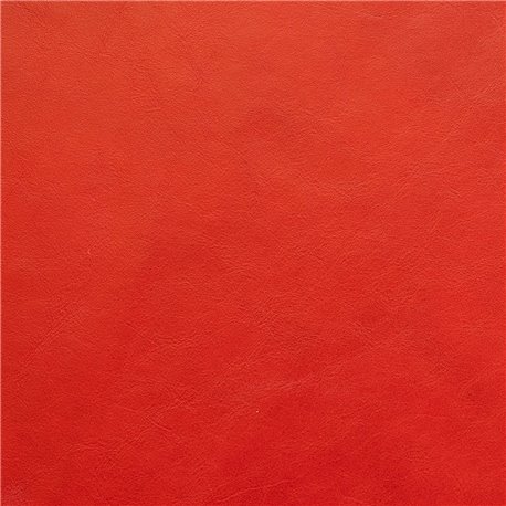 ASCOT ROSSO